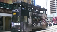 Gigante do mercado de cosméticos, Revlon faz pedido de recuperação judicial nos EUA 