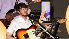 Rex Orange County é acusado de abuso sexual em seis diferentes ocasiões 