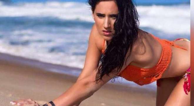 reynaldo gianecchini mãe do filho