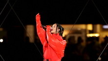 Gestações seguidas, como as de Rihanna, podem aumentar risco de ruptura uterina e mortalidade