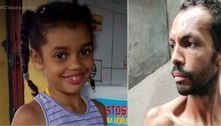 Justiça condena a pena máxima homem que abusou e matou menina de 12 anos em Osasco (SP)