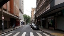Governo de SP anuncia criação de usina de oxigênio em Ribeirão Preto
