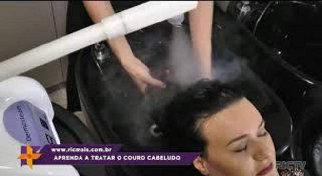 Ric Mais