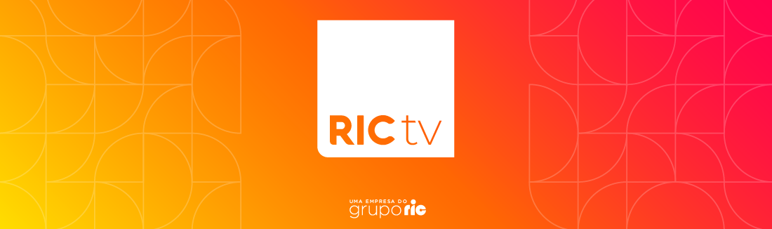 RIC Paraná: Uma programação planejada de forma criteriosa (RIC Paraná )