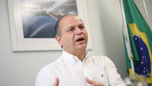 Covaxin: Ricardo Barros volta a negar envolvimento em contrato
