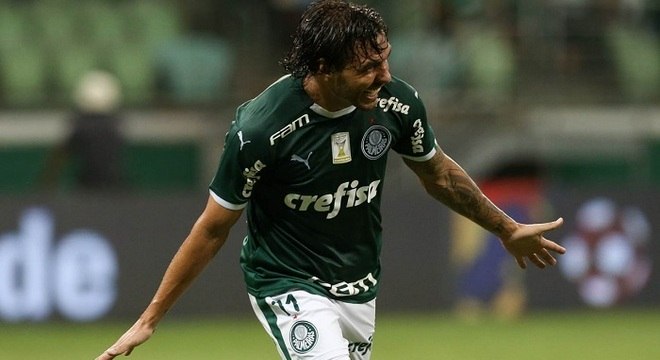 Vitórias do Palmeiras. No gramado e no Ibope. Mostrou sua força para a Globo