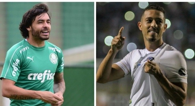 Resultado de imagem para dudu x jean mota