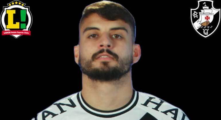 Ricardo Graça - 3,5 - No segundo gol do Botafogo, não acompanhou e marcou Rafael Navarro. Já no terceiro, estava totalmente perdido na jogada, com um buraco no meio da defesa do Cruz-Maltino.