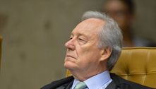 AGU pede prioridade de vacinação para forças de segurança