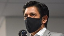 Saiba quem é Ricardo Nunes, que substitui Covas como prefeito de SP 