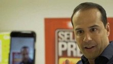 MP denuncia fundador da Ricardo Eletro por sonegação fiscal 