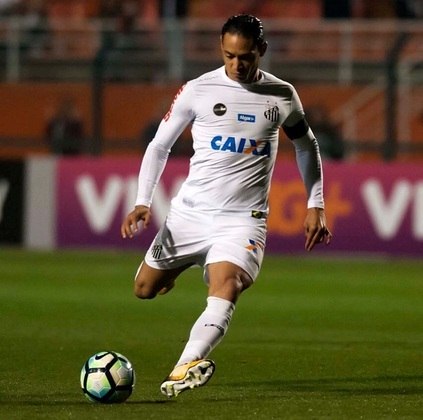 19º - Ricardo OliveiraNúmero de gols: 72 gols