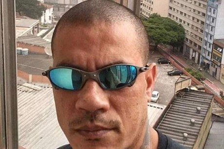 Desaparecido, Ricardo pode estar nos escombros