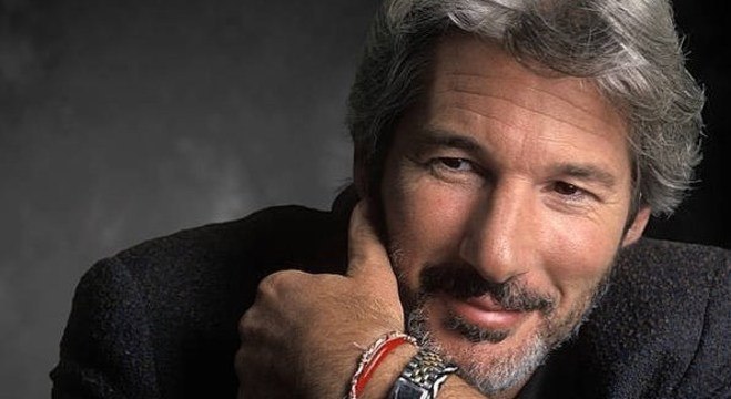 richard-gere-11022019105229015?dimension