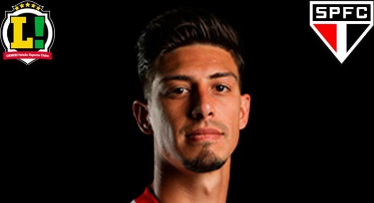 Rigoni - 5,5: Buscou a bola e se movimentou no ataque para dar opção de passe, porém finalizou pouco contra o gol mandante.