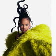 Rihanna no Super Bowl: R7 escolhe as músicas para um 'show dos sonhos' da cantora (Montagem R7/Divulgação/Reprodução Instagram)