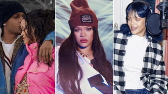 Rihanna no Super Bowl: de álbum surpresa a participações especiais, show é envolto em mistérios