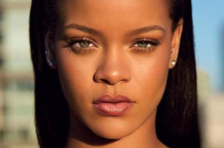 Barbados deve criar museu em homenagem a Rihanna 