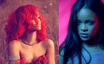 Além da grande quantidade de músicas conhecidas pelo público, Rihanna também é uma das artistas mais versáteis da geração. Ela já cantou R&B, pop, eletrônico, entre outros estilos. Portanto, a apresentação promete ser bem variada, do setlist aos visuais