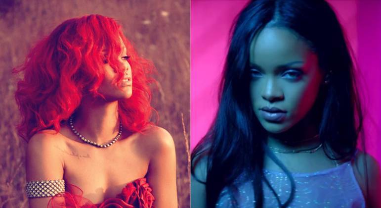 Além da grande quantidade de músicas conhecidas pelo público, Rihanna também é uma das artistas mais versáteis da geração. Ela já cantou R&B, pop, eletrônico, entre outros estilos. Portanto, a apresentação promete ser bem variada, do setlist aos visuais