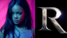 Finalmente vem aí: Rihanna oficializa 'Lift Me Up' como primeiro single em mais de seis anos