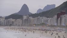Turismo e exportação geraram mais empregos no Brasil