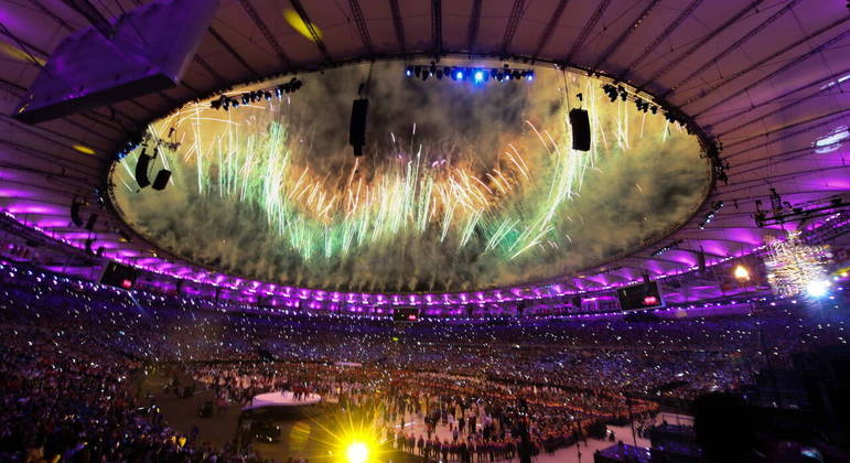Rio quer aproveitar estrutura esportiva e hoteleira para sediar mais eventos de grande porte
