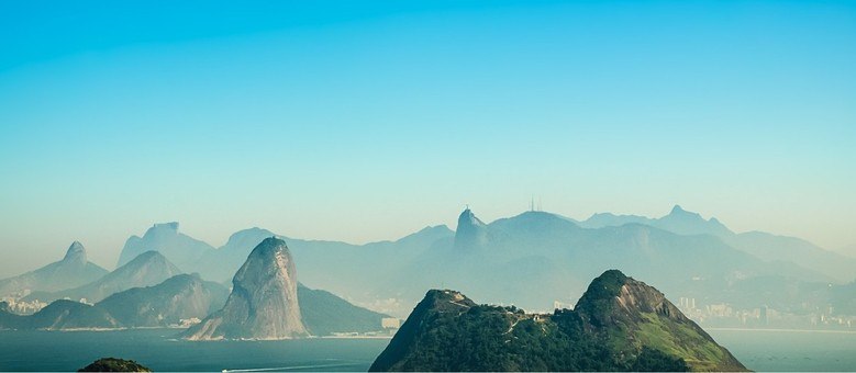 https://img.r7.com/images/rio-de-janeiro-paisagem-29112021155215114