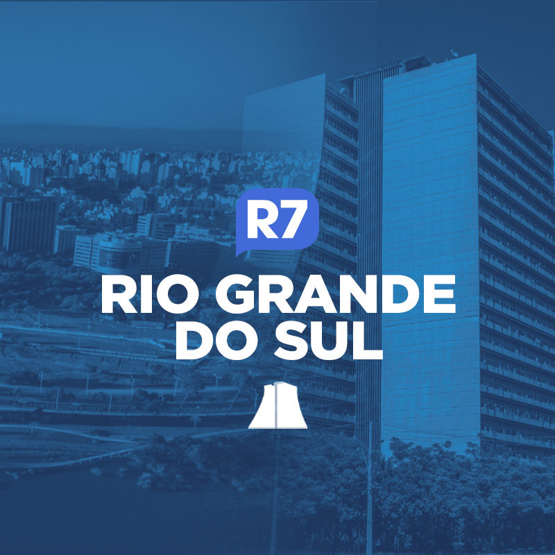Brasil Anuncia R$ 10,4 Bilhões para Agricultura Empresarial, com Potenciais Impactos no Amazonas