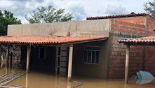 Moradores de 186 comunidades de Porteirinha (MG) estão isolados 