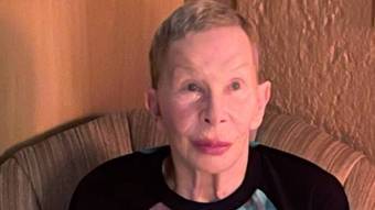 Velório de Rita Lee será aberto ao público, no Parque Ibirapuera, em São Paulo