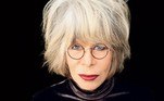 Rita lee