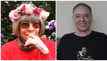 Expulsão da banda e ciúme: relação de Rita Lee e Arnaldo Baptista foi marcada por polêmicas