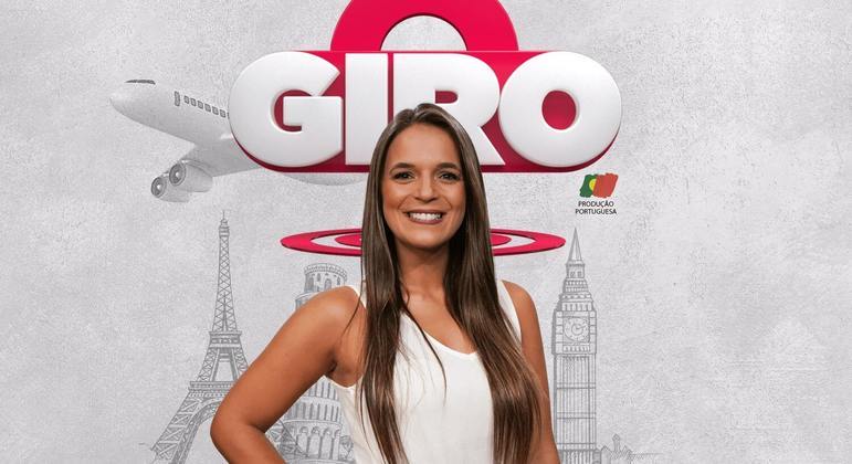 Rita Rosado