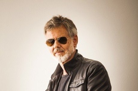 Resultado de imagem para RITCHIE