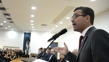 Delegado preso exigiu que Marielle não fosse morta na Câmara Municipal do Rio de Janeiro