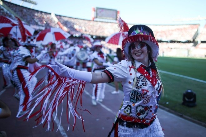 Fifa se cansou de jogos sem graça. E vai europeizar o Mundial