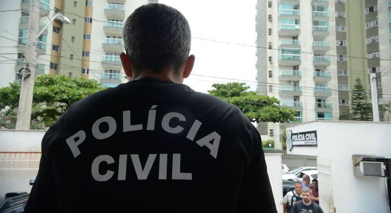 Mesmo sem qualificação, homem prometia profissionalizar crianças no esporte