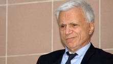 Robert Blake, ator que foi julgado pelo assassinato da esposa, morre, aos 89 anos