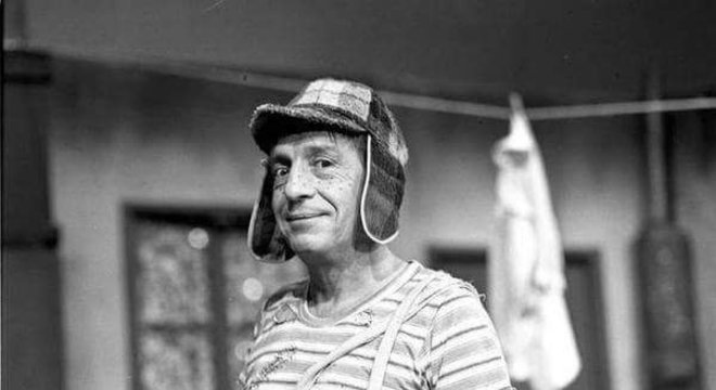 roberto-bolanos-20022019174859933?dimens