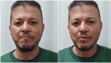Agente do Ibama critica decisão da Justiça sobre capivara Filó: 'Que seja livre, não humanizada'