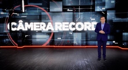 A perigosa Guatemala é o assunto do "Câmera Record"