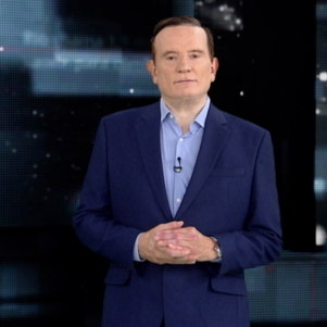 "Câmera Record", do Roberto Cabrini, mostra os perigos da travessia ilegal para os Estados Unidos