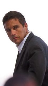 Lula consegue pedir a demissão do presidente do Banco Central?