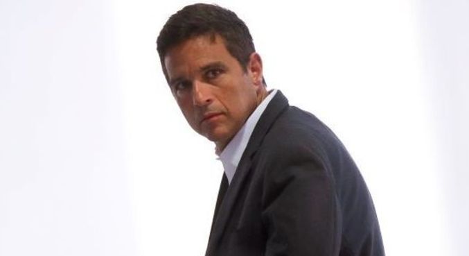 Meta de inflação abre margem para pedido de exoneração de Campos Neto