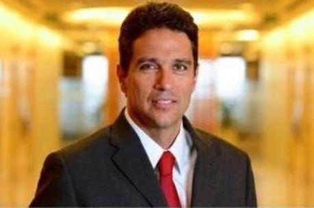Campos Neto será o novo presidente do Banco Central