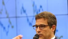 Aplicativo de diferentes bancos vai acabar em até dois anos, diz Campos Neto
