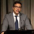 BC quer criar regras para pagamentos enviados ao exterior (Fabio Rodrigues Pozzebom / Agência Brasil)