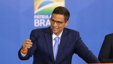 Campos Neto é eleito presidente de Banco Central do ano na América Latina