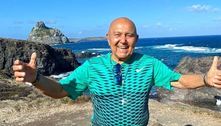 Didi, Dedé e mais famosos lamentam a morte de Roberto Guilherme, o Sargento Pincel